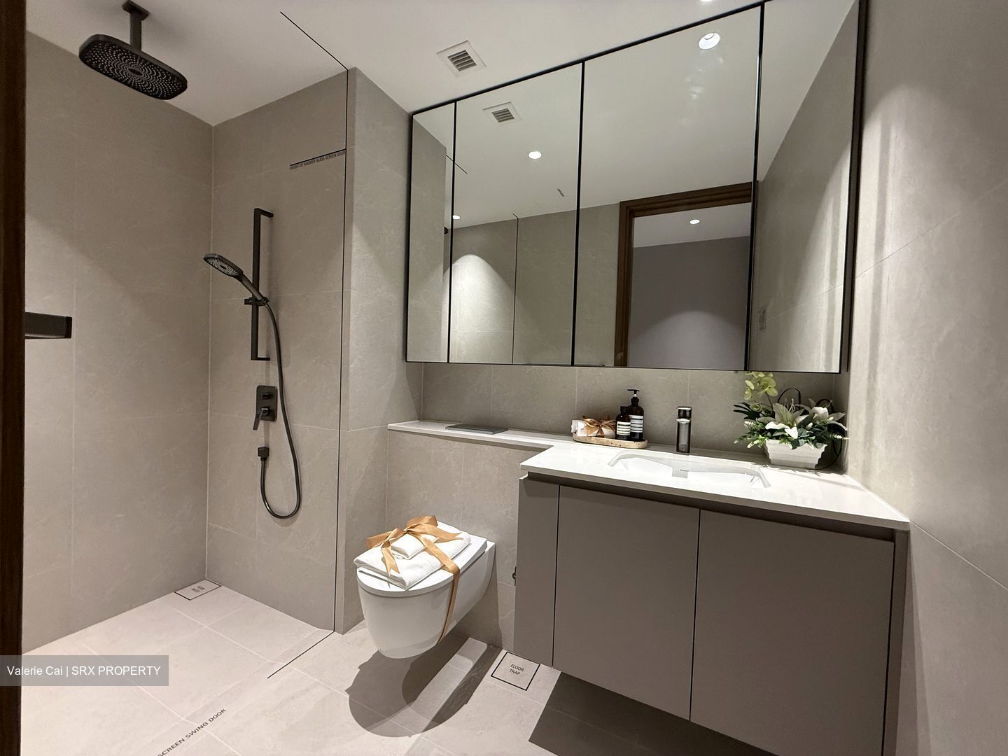 Artisan 8 (D20), Apartment #474743781